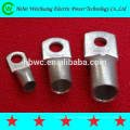 Famous-brand Product Cable Terminals Lugs for Electrical Cable Fitting